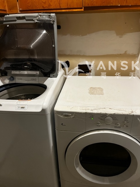 260427101406_29 洗衣机干衣机.jpg